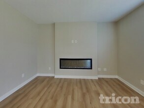 11714 Cotterill Wy in Indianapolis, IN - Building Photo - Building Photo