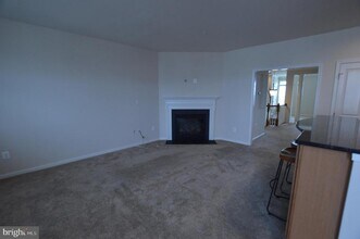 202 Mill Pond Rd in Frederick, MD - Building Photo - Building Photo