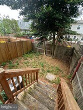 8206 Durness Ct in Severn, MD - Building Photo - Building Photo