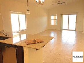 2757 E Runaway Bay Pl in Gilbert, AZ - Building Photo - Building Photo