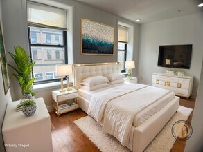 3035 W Diamond St in Philadelphia, PA - Building Photo - Building Photo