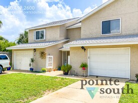 5280 Kennsington Pl in Pensacola, FL - Building Photo