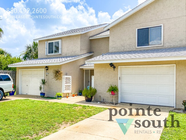 property at 5280 Kennsington Pl