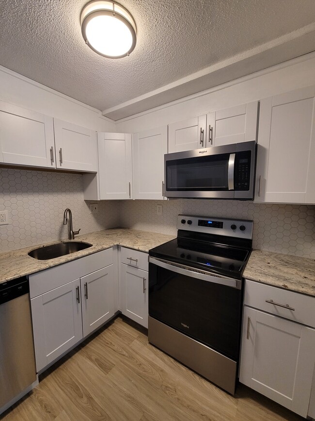 property at 17 Stony Brook Dr