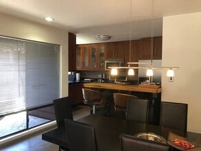 1320 North St in Santa Rosa, CA - Building Photo - Building Photo