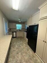 2210 Robinwood Ln in Denton, TX - Building Photo - Building Photo