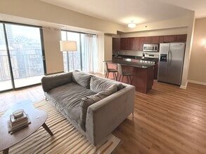 4848 N Sheridan Rd in Chicago, IL - Building Photo - Building Photo