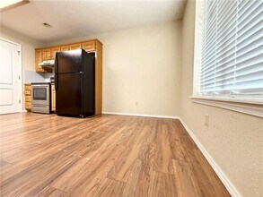 508 NW 5th St in Bentonville, AR - Building Photo - Building Photo