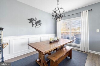 6029 Popes Creek Pl in Haymarket, VA - Building Photo - Building Photo