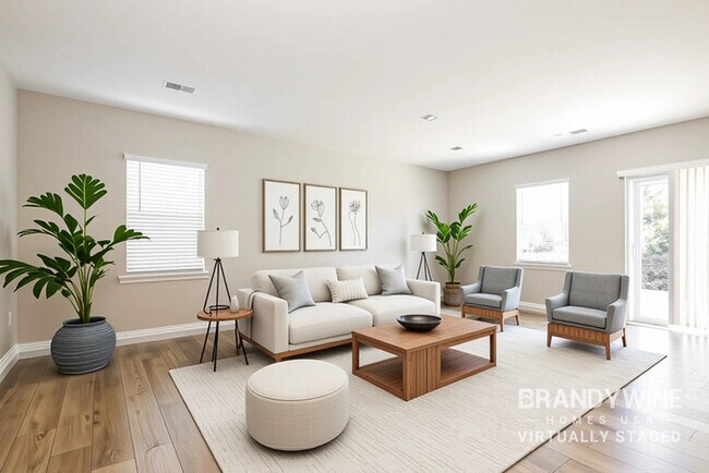 827 Gelderland Dr in Hampton, GA - Building Photo - Building Photo