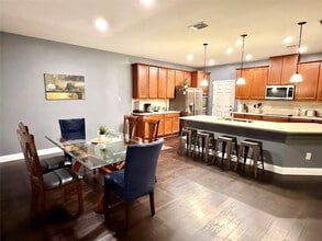 13705 James Garfield St in Manor, TX - Building Photo - Building Photo