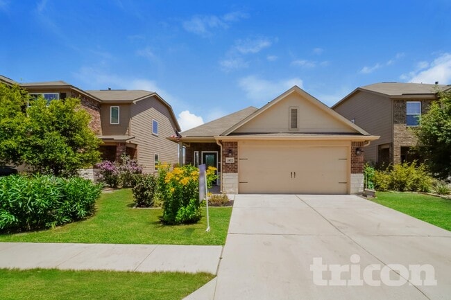 property at 1477 Treeta Trail