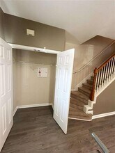 1008 Prestwyck Ct in Alpharetta, GA - Building Photo - Building Photo