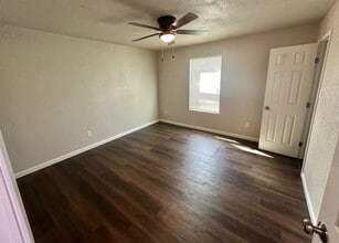 1717 S 7th St in Temple, TX - Building Photo - Building Photo