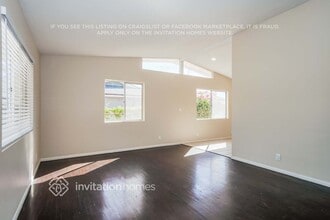 1135 Erica St in Escondido, CA - Building Photo - Building Photo