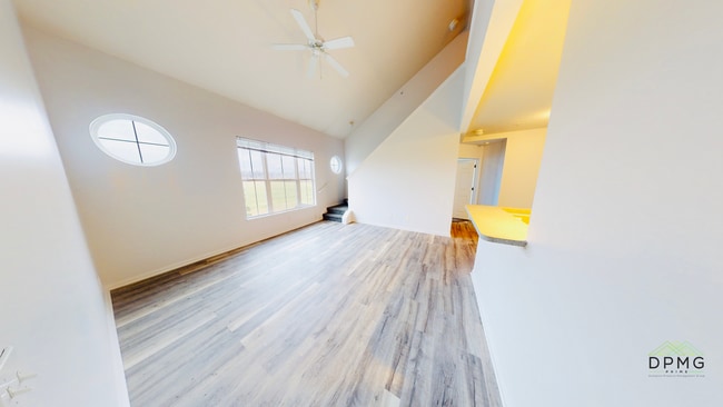 12967 Townsend Dr in Grand Ledge, MI - Building Photo - Building Photo