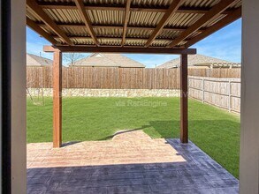 1512 Deerchase Dr in Anna, TX - Building Photo - Building Photo