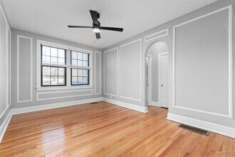 6216 Northwood Ave in St. Louis, MO - Building Photo - Building Photo