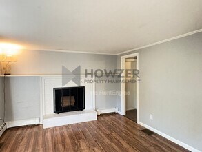 20 Ellis Dr in Barnstable, MA - Building Photo - Building Photo