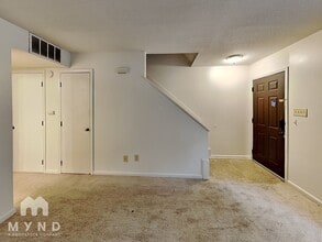 8715 Chapel Hill Rd in Cary, NC - Building Photo - Building Photo