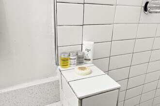 704 W Main St, Unit SI ID1244338P in Mesa, AZ - Building Photo - Building Photo