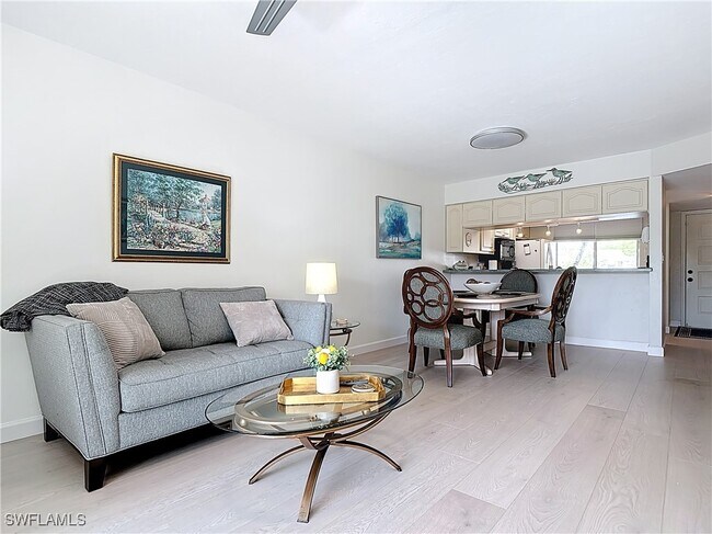 property at 13080 White Marsh Ln