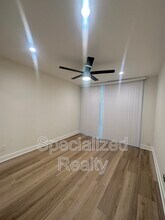 12325 Moorpark St in Los Angeles, CA - Building Photo - Building Photo