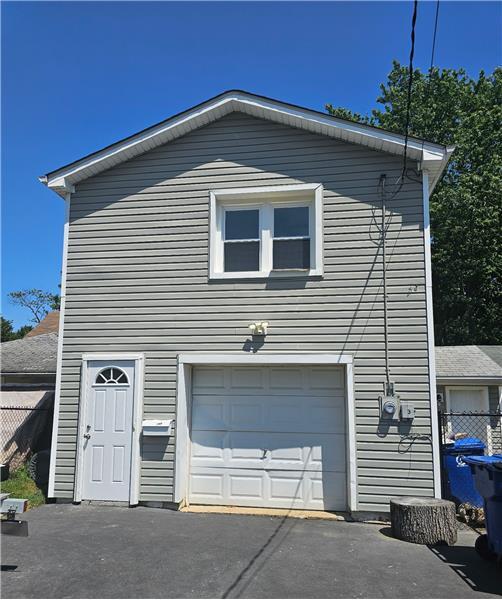 property at 14 Concord Ave