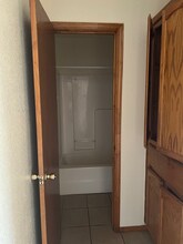 1000 Wild Rose Ln in Brownsville, TX - Building Photo - Building Photo