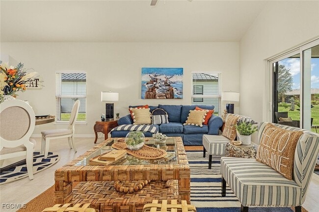 property at 605 NW 7th Ave