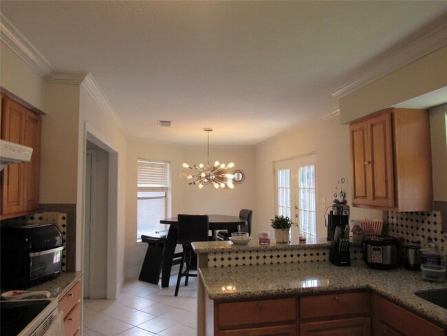 property at 3926 Summit Valley Dr