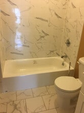 149 E 149th St in Bronx, NY - Building Photo - Building Photo