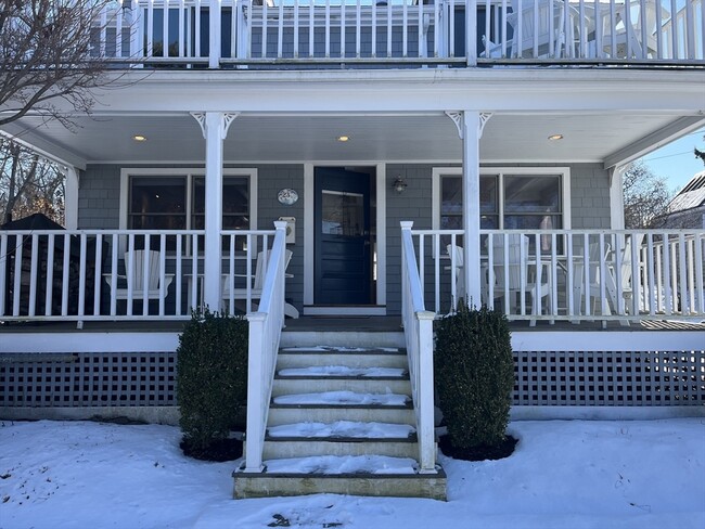 23 Nonantum Rd in Marblehead, MA - Building Photo - Building Photo