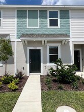 3060 Skyline Lp in Kissimmee, FL - Building Photo - Building Photo