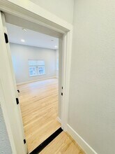 1107 N Downing St in Denver, CO - Building Photo - Building Photo