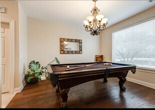 1126 Ensenada Dr in Canyon Lake, TX - Building Photo - Building Photo