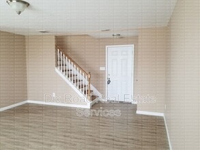 101 Kaitlin Wy in Monroe, OH - Building Photo - Building Photo