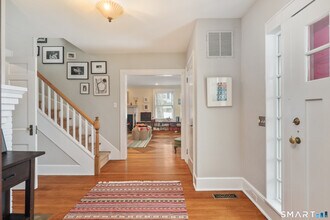 13 Birch St in Norwalk, CT - Building Photo - Building Photo