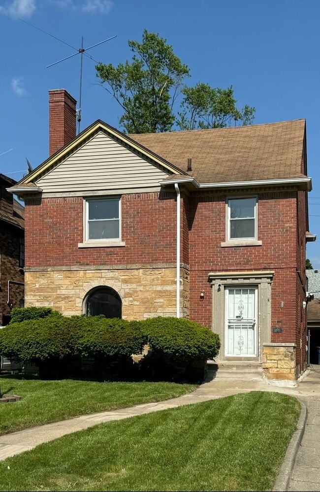 property at 17368 Woodingham Dr