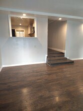 321 Naples Rd in Jackson, MS - Building Photo - Building Photo