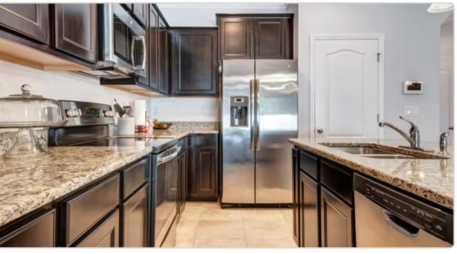 10424 Red Carpet Ct in Riverview, FL - Building Photo - Building Photo