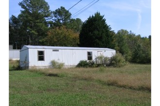 1546 River Rd in Chatsworth, GA - Building Photo - Building Photo