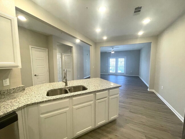 300 Willow Grv Wy in Melissa, TX - Foto de edificio - Building Photo