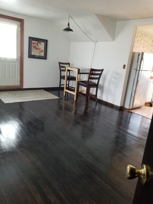 78 Marina Rd, Unit 2 in Island Park, NY - Building Photo - Building Photo