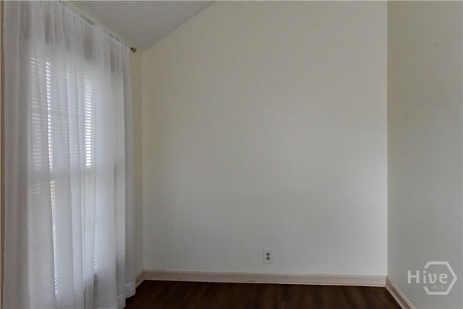 property at 302 Jefferson St