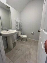 4474 Burrowing Owl Lp in St. Cloud, FL - Foto de edificio - Building Photo