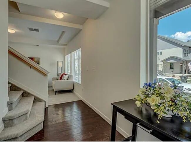 6292 John Muir Trl in Colorado Springs, CO - Building Photo - Building Photo