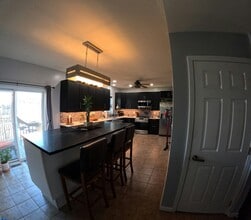 105 Joshua Dr in York, PA - Building Photo - Building Photo