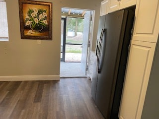 11115 Hannaway Dr in Riverview, FL - Building Photo - Building Photo