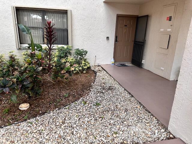 7519 La Paz Blvd in Boca Raton, FL - Building Photo - Building Photo